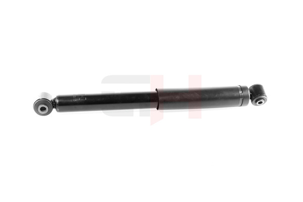 Amortyzator GH GH-331913