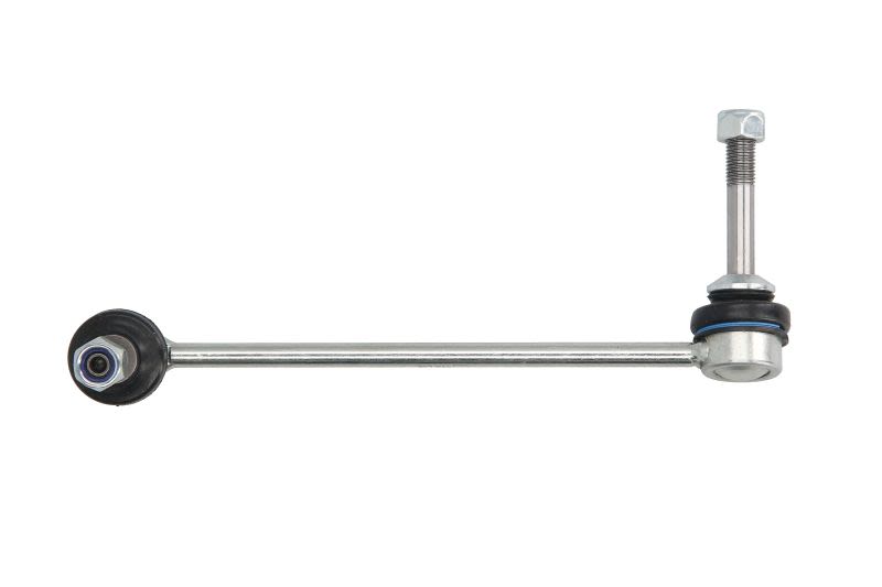 Zestaw naprawczy stabilizatora REINHOCH RH06-3034