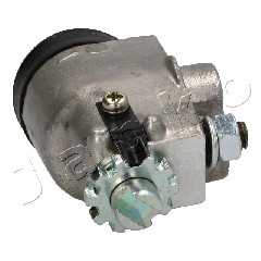 Cylinderek JAPKO 67801