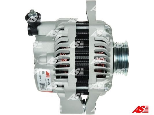 Alternator AS-PL A5387S