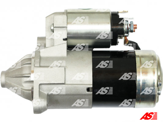 Rozrusznik AS-PL S5117