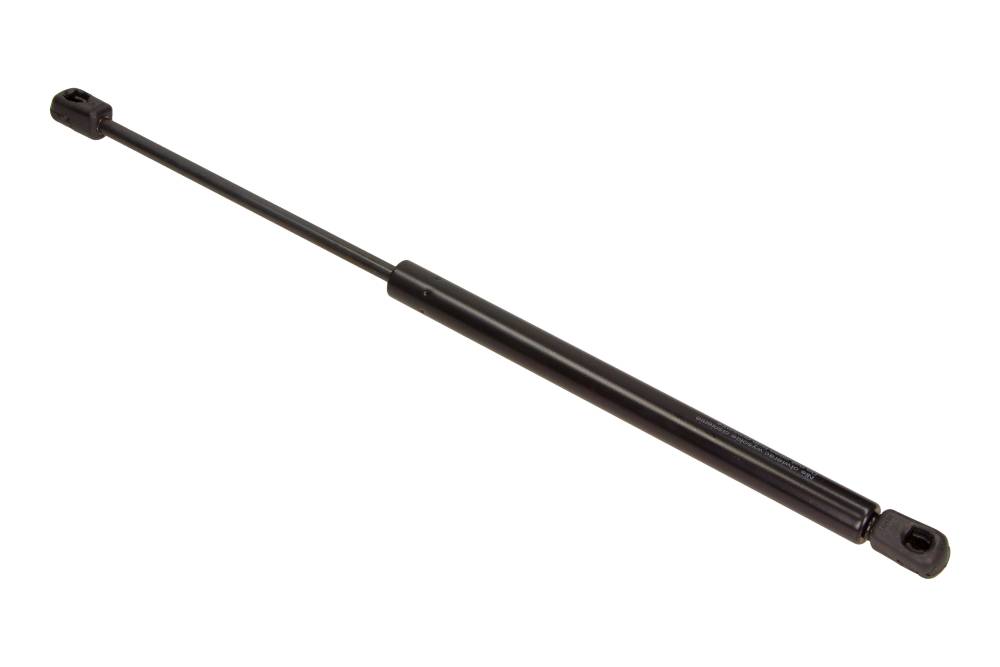 Sprężyna gazowa MAXGEAR 12-1634
