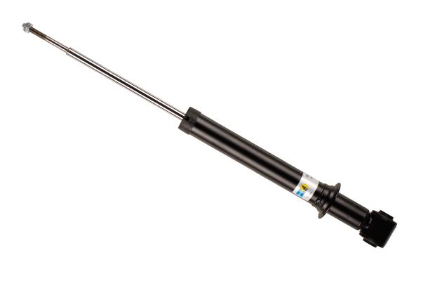 Amortyzator BILSTEIN 19-147093