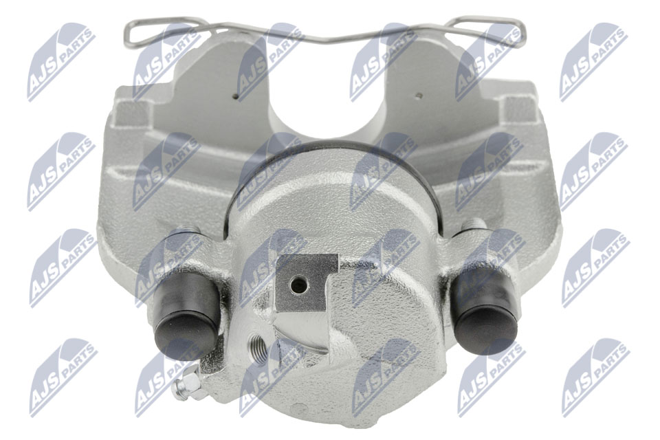 Zacisk hamulca NTY HZP-VW-063