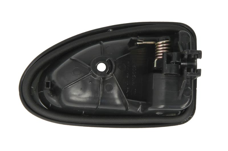 Klamka drzwi BLIC 6010-09-6032409SP