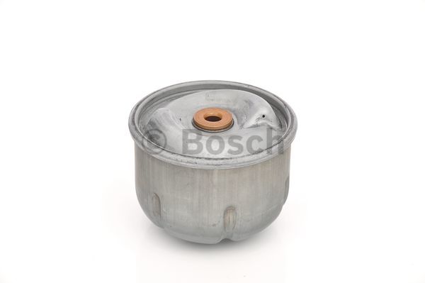 Filtr oleju BOSCH F 026 407 099