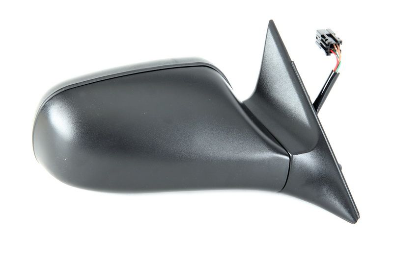 Lusterko zewnętrzne BLIC 5402-04-1128231P