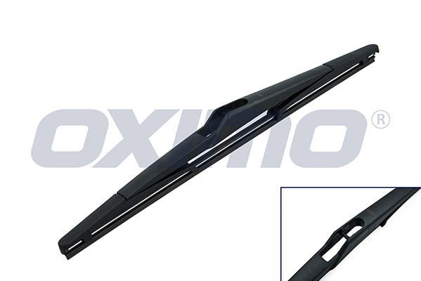 Pióro wycieraczki OXIMO WR304300