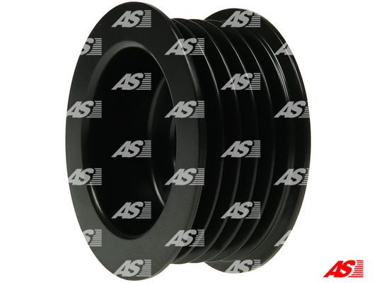 Koło pasowe alternatora AS-PL AP3026S