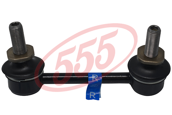 Łącznik stabilizatora 555 SL-A175R