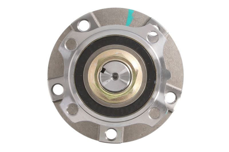 Zestaw łożysk koła BTA H1B003BTA