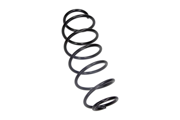 Sprężyna zawieszenia MAXGEAR 60-0362D