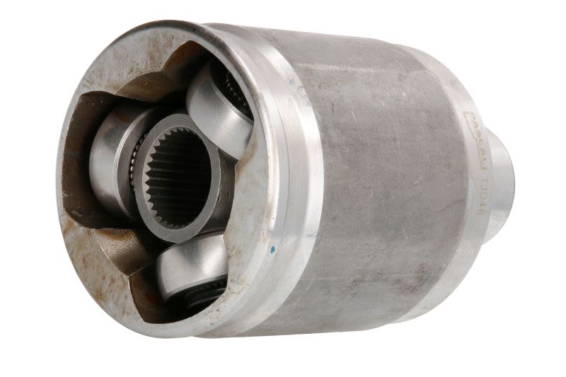 Przegub PASCAL G74032PC