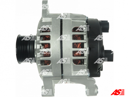 Alternator AS-PL A3093