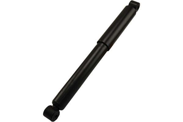Amortyzator KAVO PARTS SSA-10163