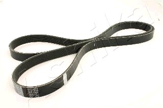 Pasek klinowy wielorowkowy ASHIKA 112-6PK1905