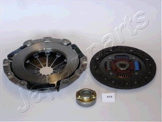 Zestaw sprzęgła JAPANPARTS KF-613