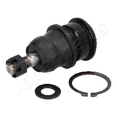 Sworzeń wahacza JAPANPARTS BJ-C07