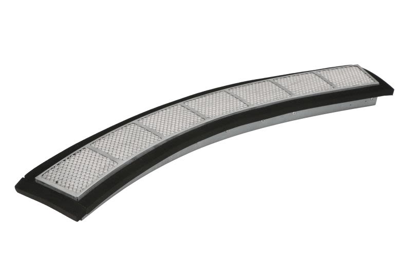 Filtr kabinowy PURRO PUR-HC0483