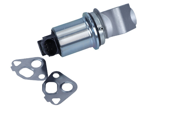 Zawór EGR MAXGEAR 27-0156