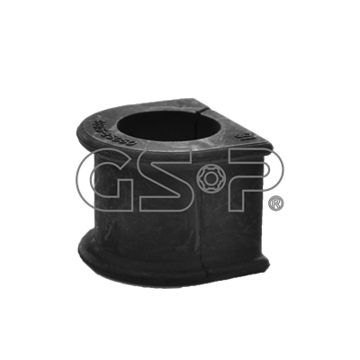 Guma stabilizatora GSP 513103