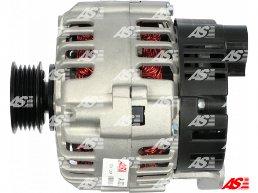 Alternator AS-PL A3072