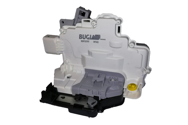 Zamek drzwi BUGIAD BSP23797