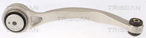 Wahacz zawieszenia koła TRISCAN 8500 165065