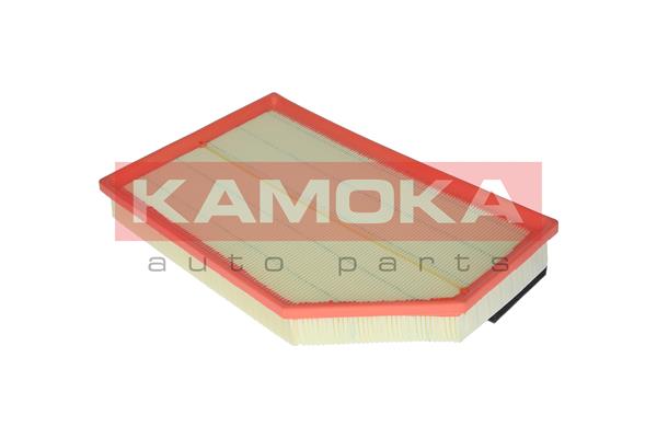 Filtr powietrza KAMOKA F232301
