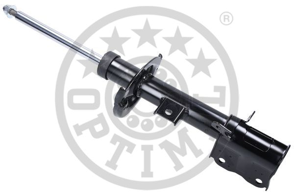 Amortyzator OPTIMAL A-3767GR