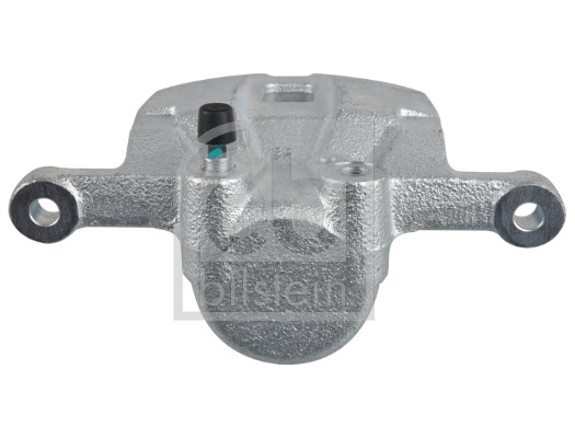 Zacisk hamulca FEBI BILSTEIN 179445