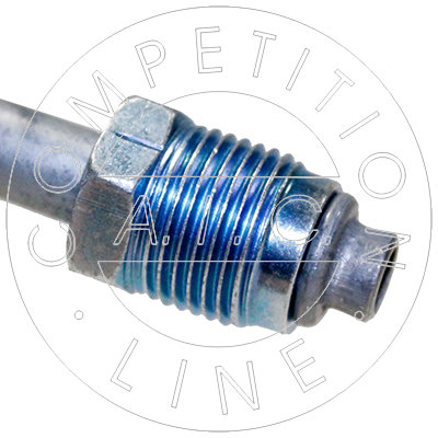 Przewód wspomagania AIC 58609