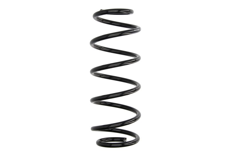 Sprężyna zawieszenia MAGNUM TECHNOLOGY SP078MT
