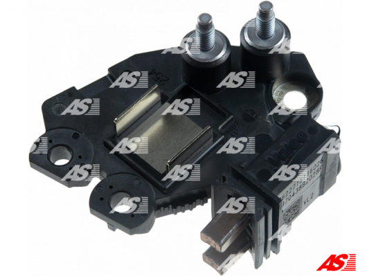 Regulator napięcia AS-PL ARE3030(VALEO)