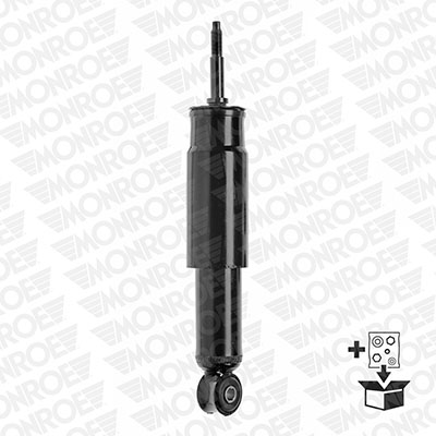 Amortyzator MONROE R1647
