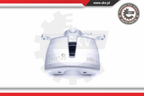Zacisk hamulca ESEN SKV 44SKV401