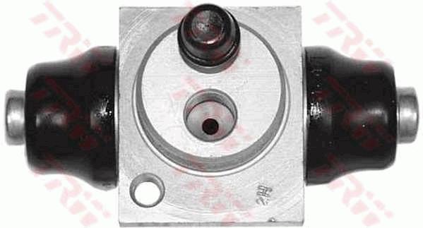 Cylinderek TRW BWD119A