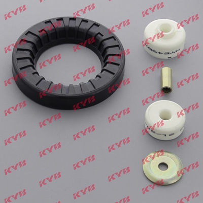Mocowanie amortyzatora teleskopowego KYB SM5296
