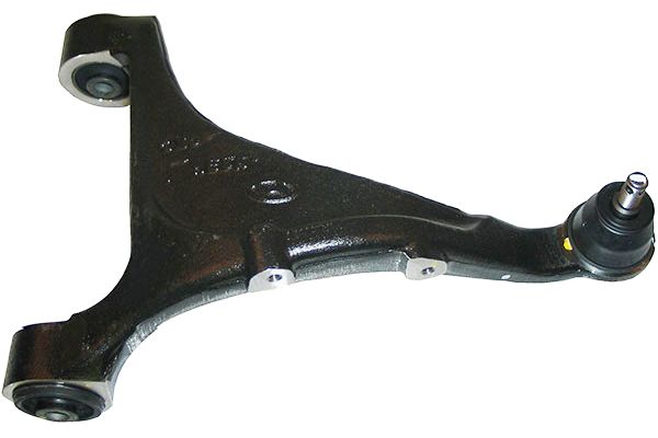 Wahacz zawieszenia koła KAVO PARTS SCA-3053