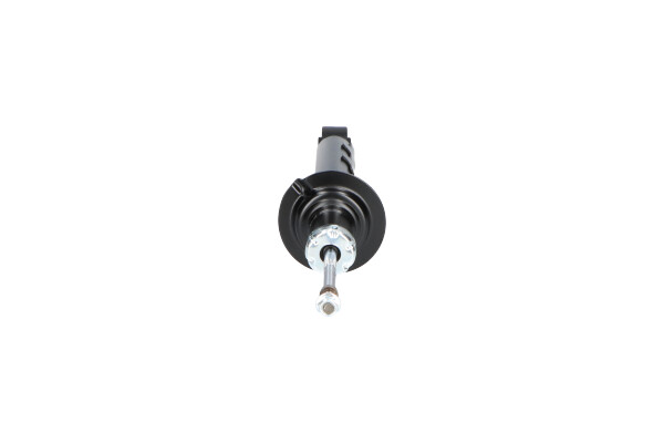 Amortyzator KAVO PARTS SSA-9127