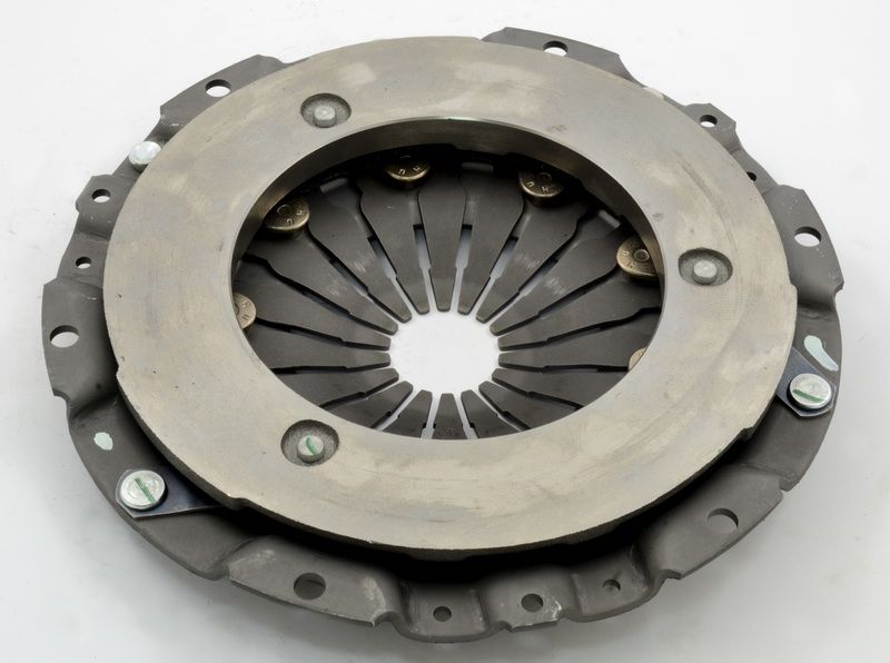 Zestaw sprzęgła VALEO 826860