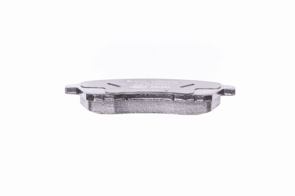 Klocki hamulcowe HELLA 8DB 355 013-211