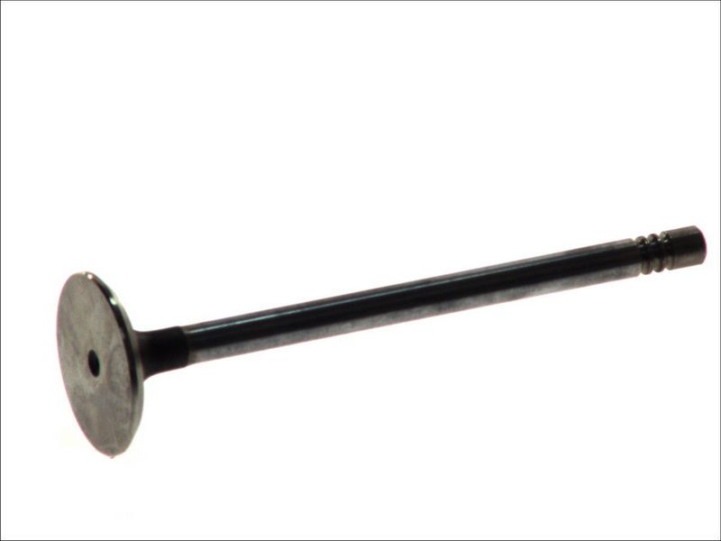 Zawór wydechowy FRECCIA R3616/RCR
