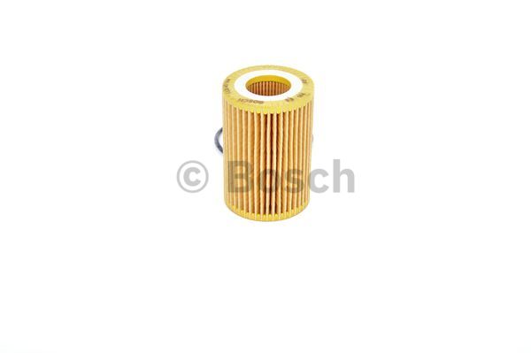 Filtr oleju BOSCH F 026 407 068