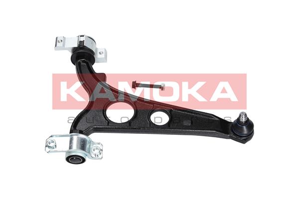 Wahacz zawieszenia koła KAMOKA 9050037