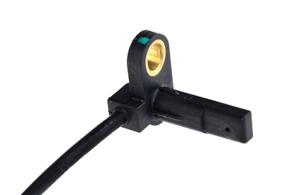 Czujnik prędkości obrotowej koła NTY HCA-FT-009