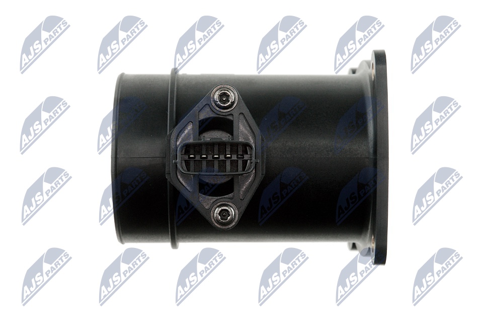 Cięgło, hamulec postojowy NTY HLR-PL-037
