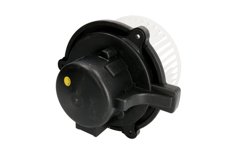 Wentylator wnętrza MEAT & DORIA K92070