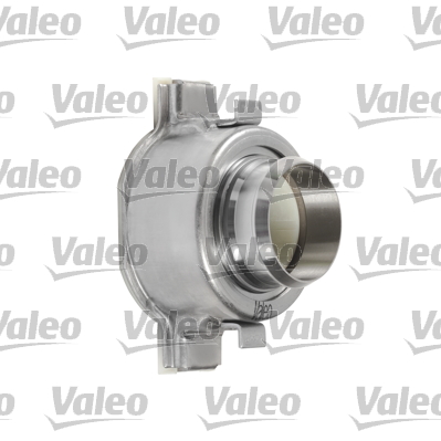 Zestaw sprzęgła VALEO 809126