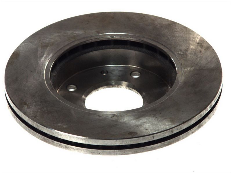 Tarcza hamulcowa BREMBO 09.A352.10